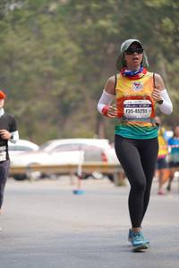 BIB: 45251
                            <button type="button" onclick="openModal(8702537)" class="btn btn-primary btn-sm float-right btn-popup" data-toggle="modal" data-target=".modal-high-quality">
                        <i class="fas fa-shopping-cart"></i> Add to Cart
                    </button>
                                            <button type="button" onclick="isThisMe(8702537, true)" class="btn btn-success btn-sm float-right btn-popup btn-isme hidden" data-toggle="tooltip" data-placement="bottom" title="นี่คือรูปของคุณใช่ไหม คลิกที่นี่เพื่อเอาเข้าอัลบั้ม">
                        <i class="fas fa-plus"></i> Add to album
                    </button>
                    <button type="button" onclick="isThisMe(8702537, false)" class="btn btn-warning btn-sm float-right btn-popup btn-isnotme hidden">
                        <i class="fas fa-ban"></i> Remove from album
                    </button>